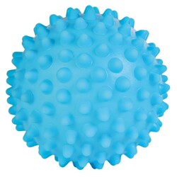 Trixie Vinyl Kirpi Top Köpek Oyuncağı 16 Cm - Thumbnail