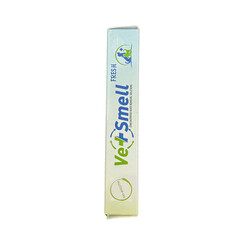 VetSmell - Vetsmell Max Konsantre Enzimatik Pet Koku Giderim Ekstresi 5 ml 